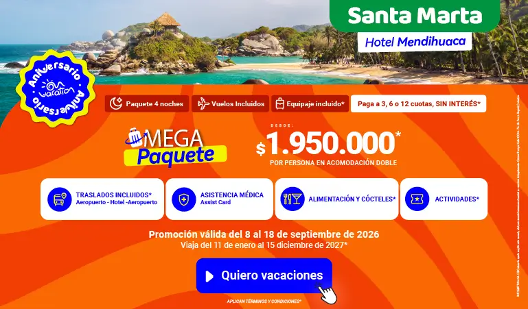 banner-mobile-on-vacation-Mega-paquete- SEP - OCT 768x450 SANTA MARTA