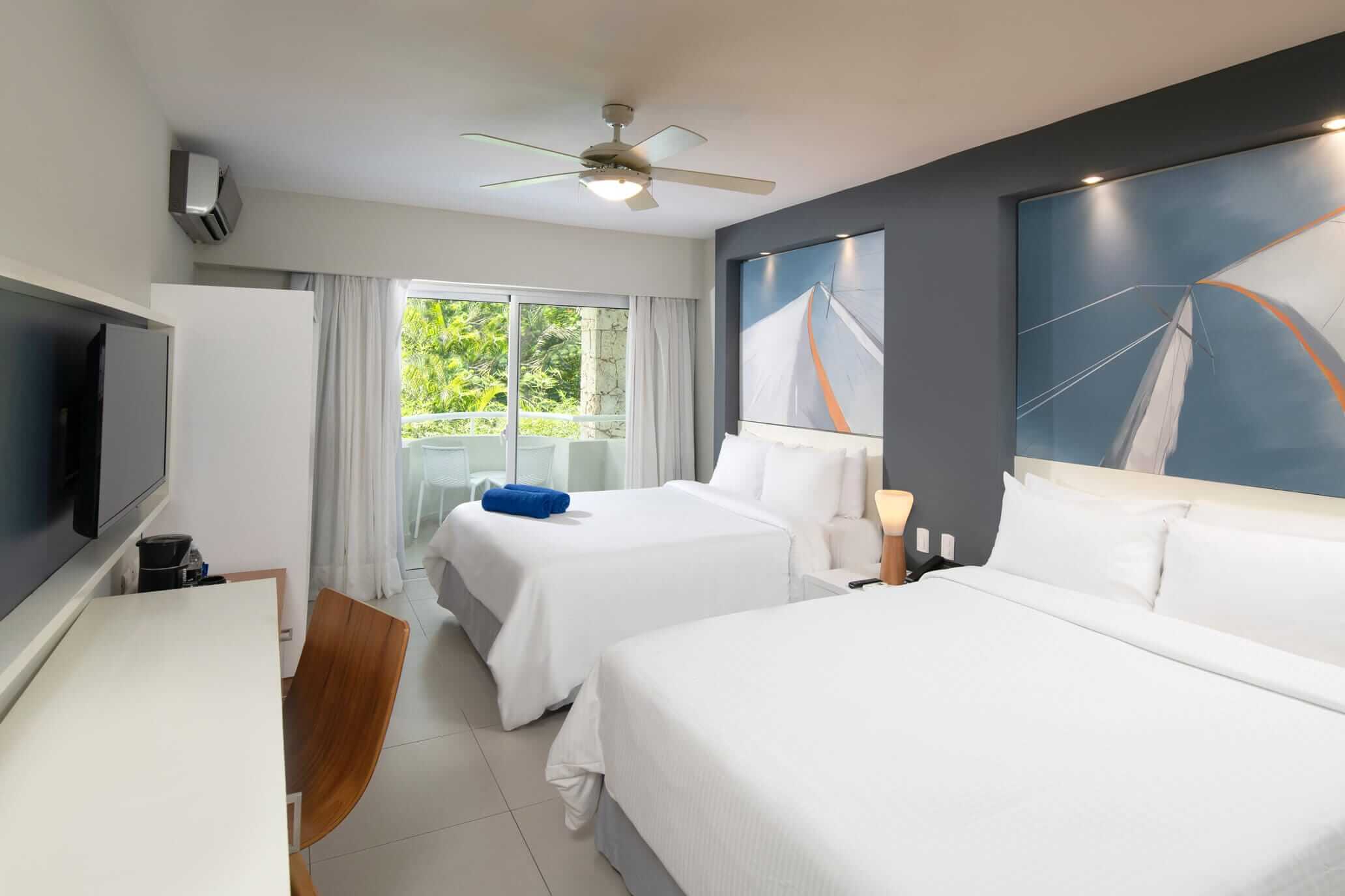 garden-view-bed2-ejd.jpg (1)