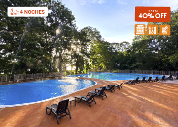 on-vacation-amazonas-hotel-amazon 1