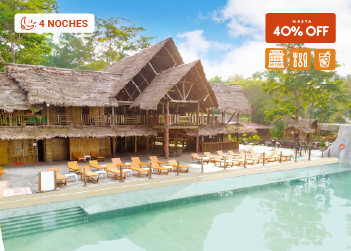 on-vacation-amazonas-hotel-amazon 2