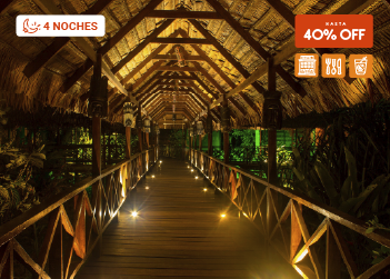 on-vacation-amazonas-hotel-amazon 3