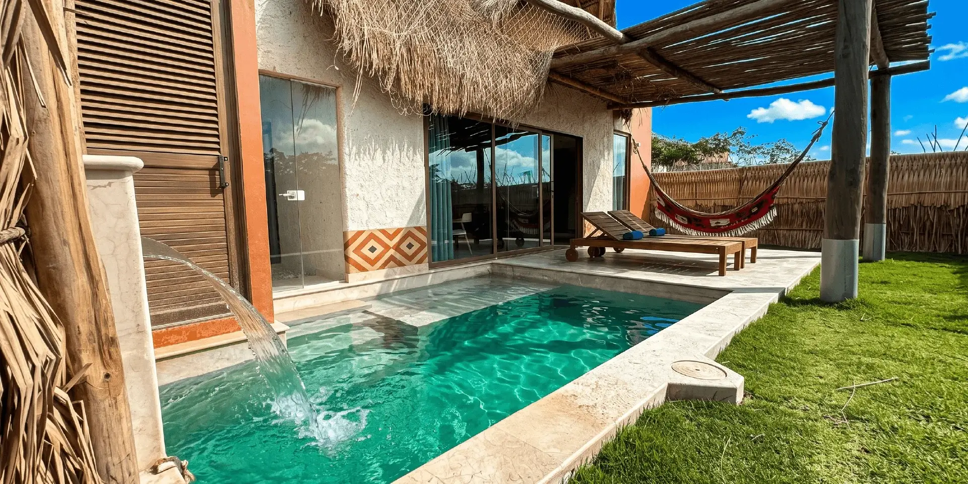on-vacation-colombia-destino-la Guajira-Hotel Wayira Beach-Anasü fachada-8