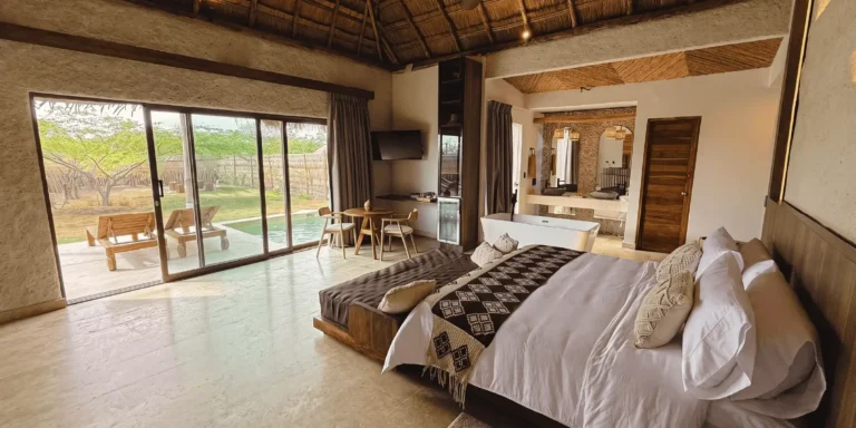 on-vacation-colombia-destino-la Guajira-Hotel Wayira Beach-Anasü habitación-8