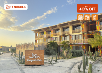 on-vacation-guajira-hotel-wayira-beach-bloque-1