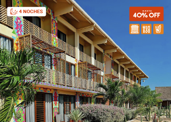 on-vacation-guajira-hotel-wayira-beach-bloque-2