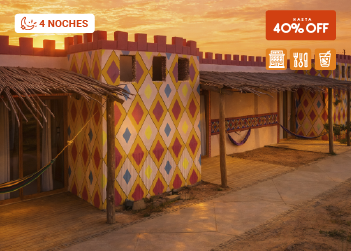 on-vacation-guajira-hotel-wayira-beach-bungalow-wayuu 1