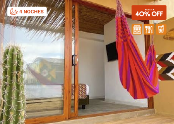 on-vacation-guajira-hotel-wayira-beach-bungalow-wayuu 2