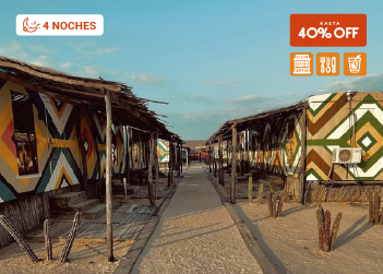 on-vacation-guajira-hotel-wayira-beach-rancheria 1