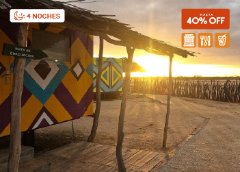 on-vacation-guajira-hotel-wayira-beach-rancheria 2