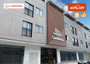 on-vacation-san-andres-hotel-caribbean 1