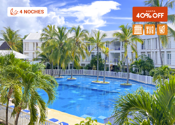 on-vacation-san-andres-hotel-cove 1