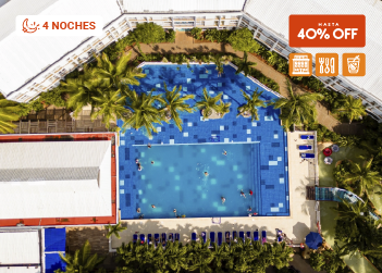 on-vacation-san-andres-hotel-cove 2