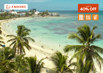 on-vacation-san-andres-hotel-portobelo-convention 2