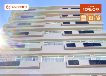 on-vacation-san-andres-hotel-tower 1