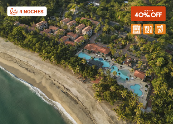 on-vacation-santa-marta-hotel-mendihuaca 1