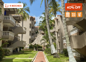 on-vacation-santa-marta-hotel-mendihuaca 2