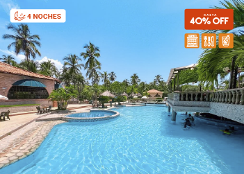 on-vacation-santa-marta-hotel-mendihuaca 3