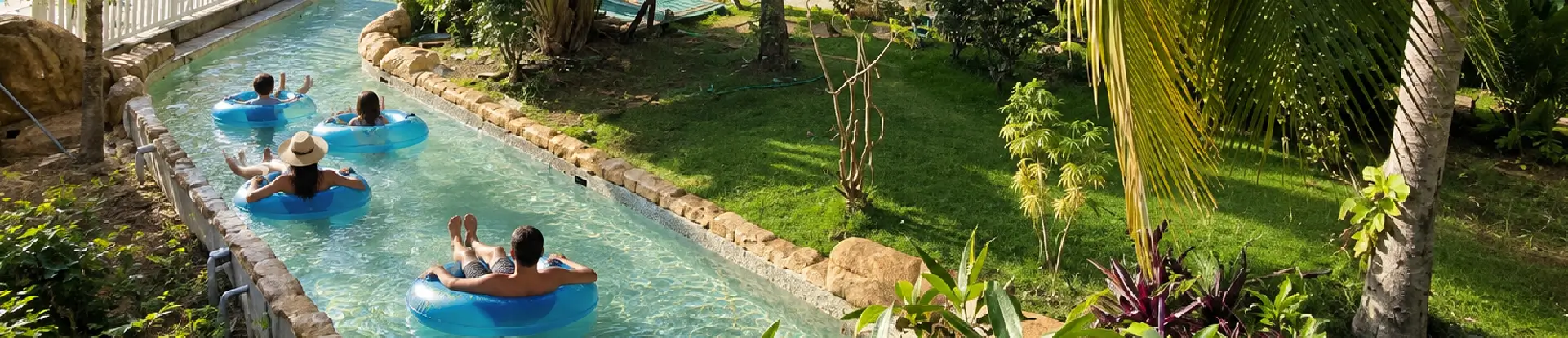 Imagenes internas 1920x413px 2