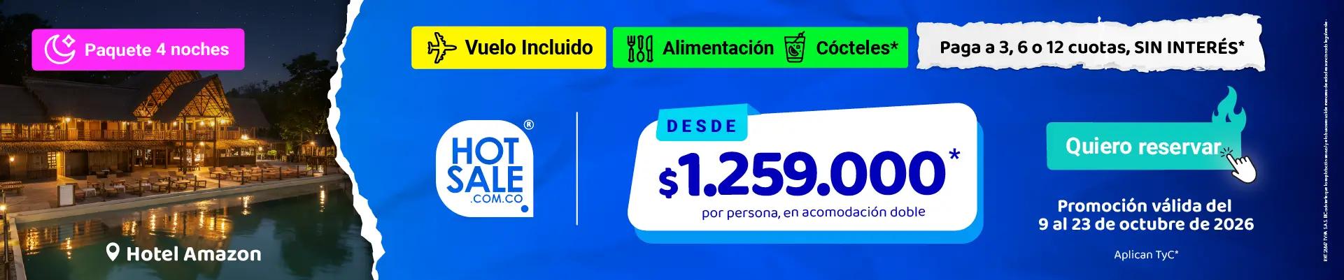 banner-home-on-vacation-TE DA MÁS Alojamiento-1920x400