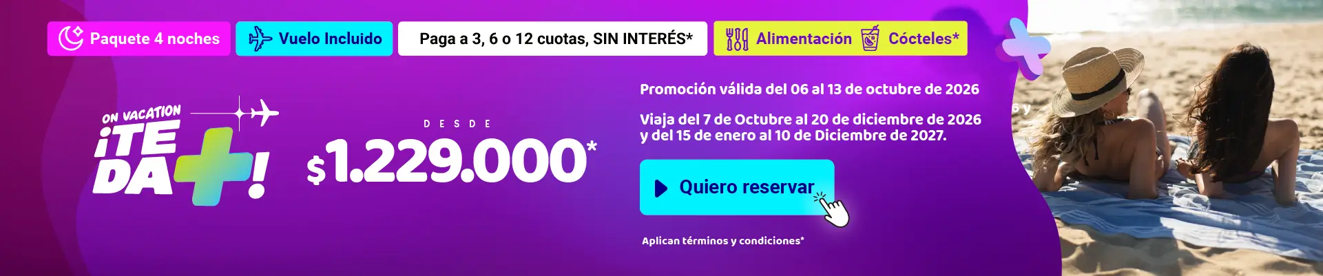 banner-home-on-vacation-TE DA M&Aacute;S paquete-1920x400