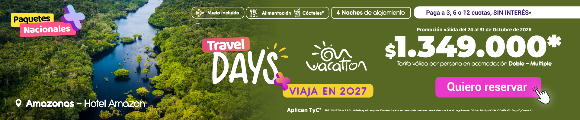 banner-home-on-vacation-TRAVEL DAYS Alojamiento-1920x400 AMA