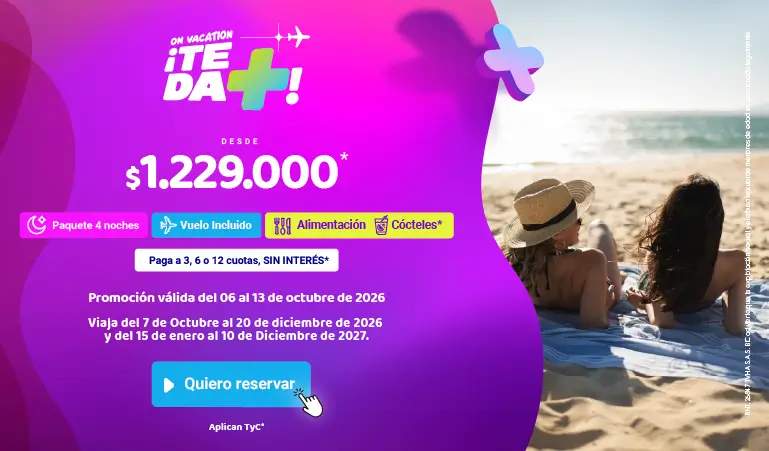 banner-mobile-on-vacation-TE DA M&Aacute;S 768x450 (1)