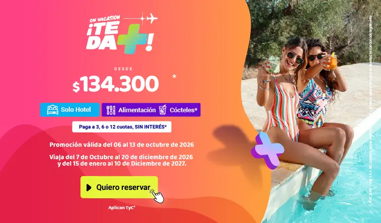 banner-mobile-on-vacation-TE DA M&Aacute;S 768x450