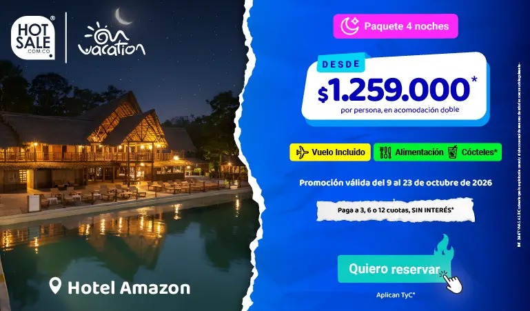 banner-mobile-on-vacation-TE DA MÁS 768x450