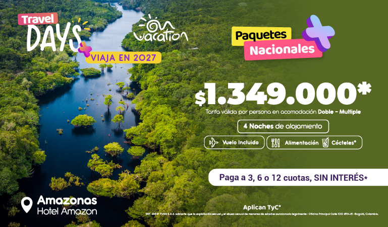 banner-mobile-on-vacation-TE DA MÁS 768x450 AMA