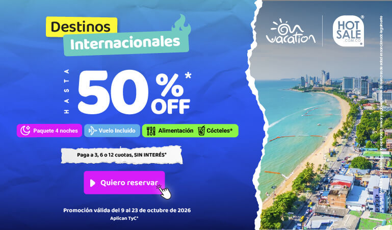 banner-mobile-on-vacation-TE DA MÁS 768x450 internacional (1)