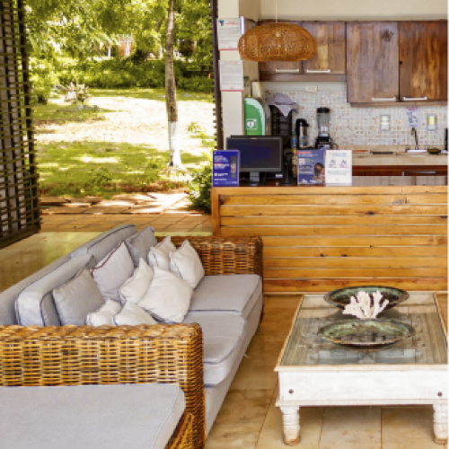 Foto MK03 ADZ 328x492px 02