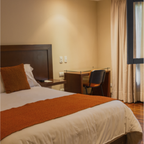 Foto MK03 AXM 328x492px 01