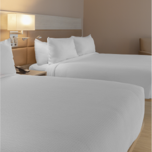 Foto MK03 SMR 328x492px 03