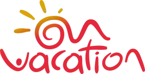 logo OnVacation