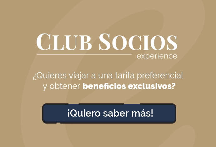 on-vacation-colombia-banner-home-mobile-club socios