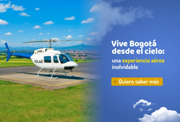 on-vacation-banner-home-mobile-bogota-helicoptero-690x468