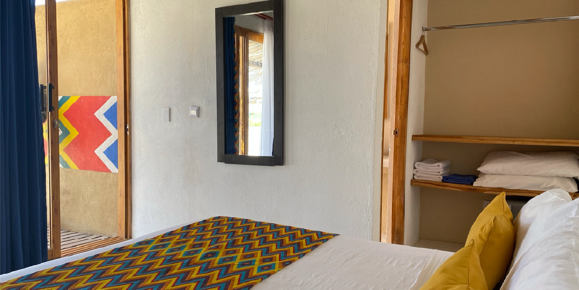 on-vacation-colombia-destino-guajira-hotel-wayira-beach-bungalow-habitacion-1920x960px -11