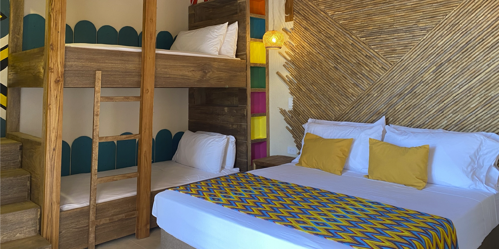 on-vacation-colombia-destino-guajira-hotel-wayira-beach-bungalow-kids-habitacion-1920x960px-14