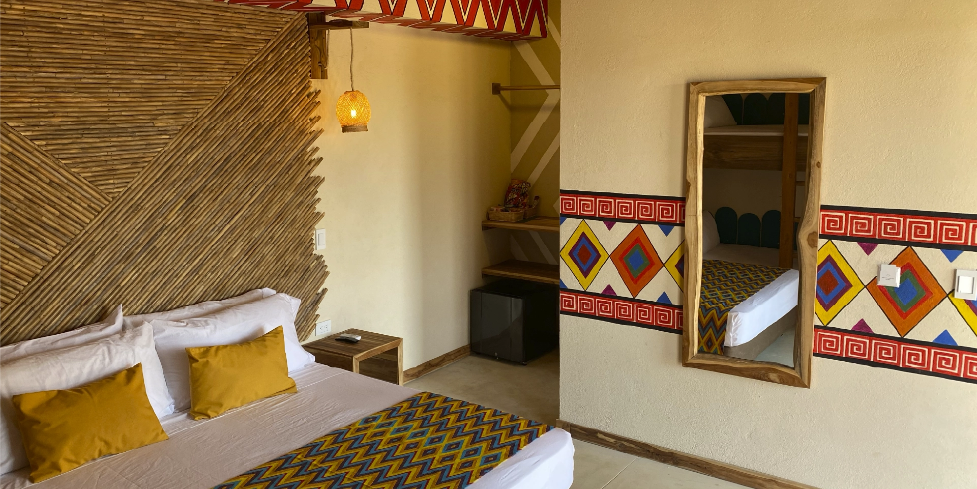 on-vacation-colombia-destino-guajira-hotel-wayira-beach-bungalow-kids-habitacion-1920x960px-17