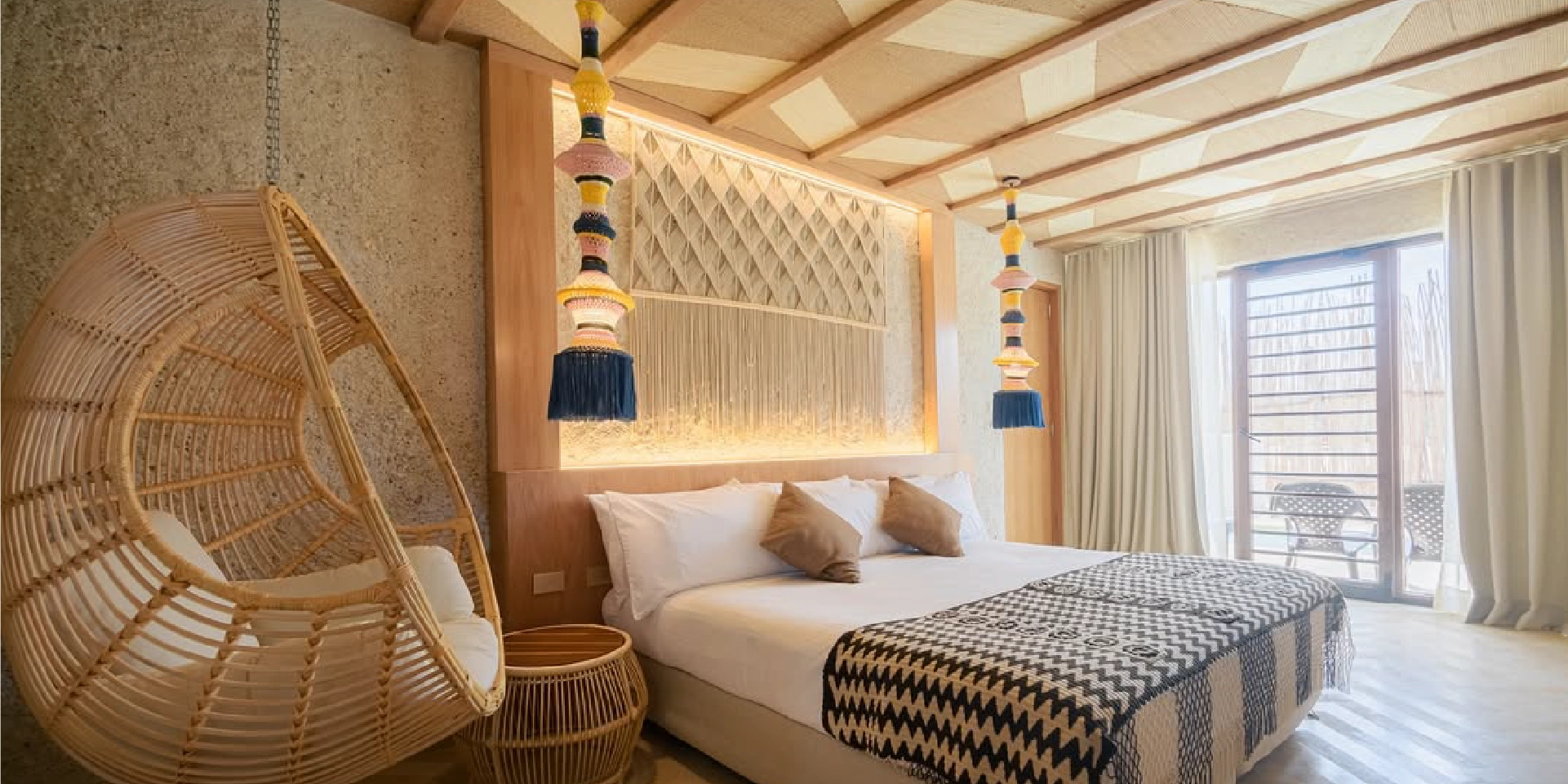 on-vacation-colombia-destino-guajira-hotel-wayira-beach-suite-presidencial-habitacion-1920x960px -31