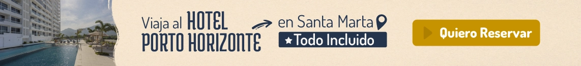 on-vacation-banner-home-porto-horizonte