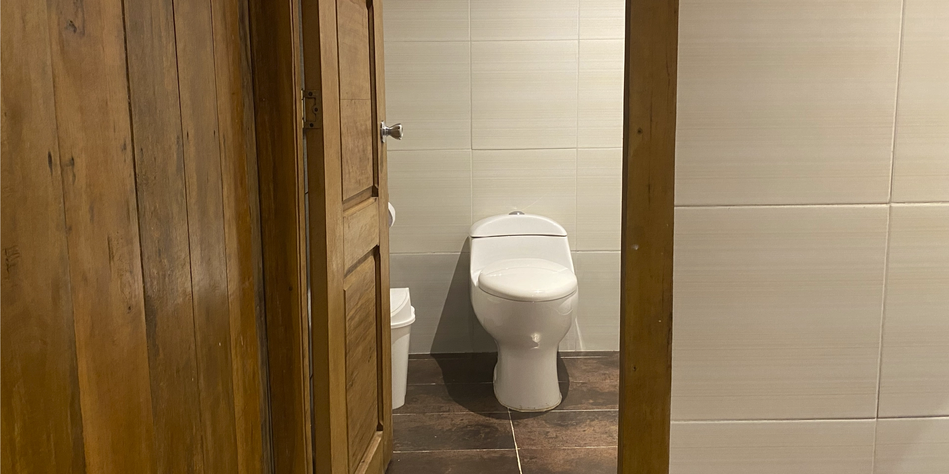 on-vacation-colombia-destino-amazonas-hotel-amazon-habitacion-triple-1920x960px 1 12