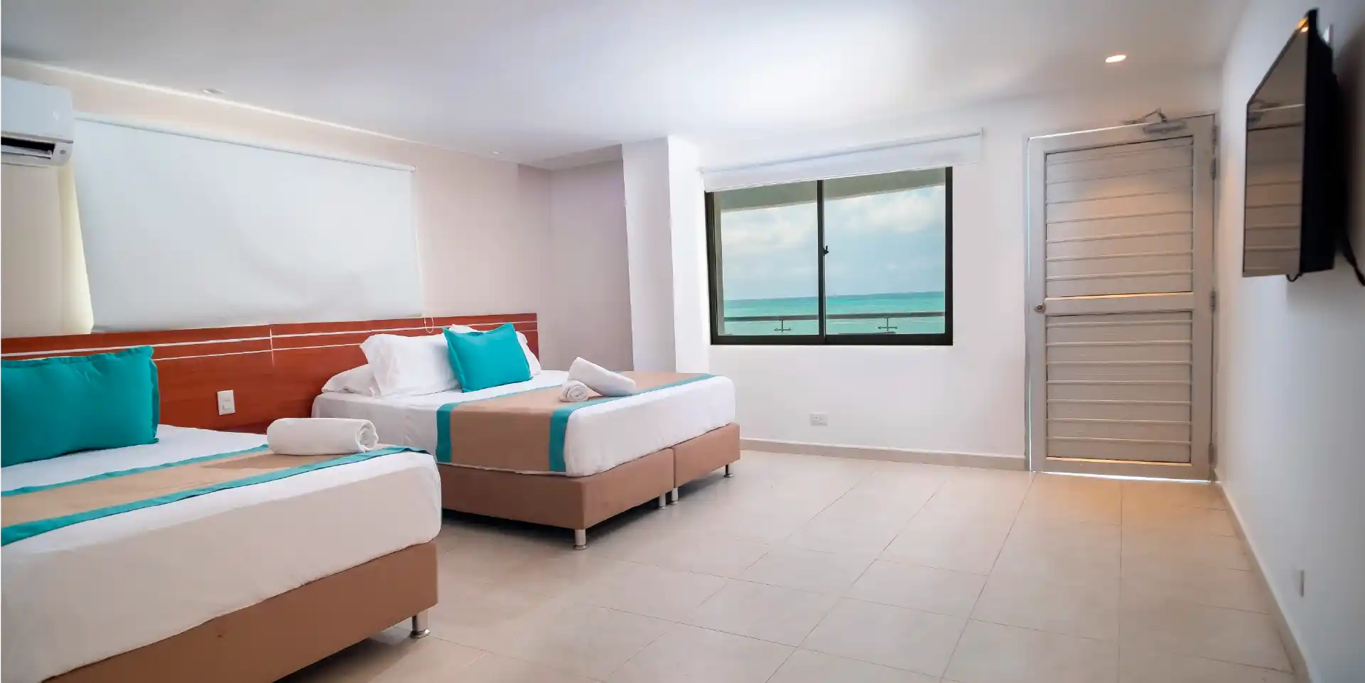 on-vacation-colombia-destino-san andres-hotel-portobelo-boulevard-habitacion-triple 96_11zon