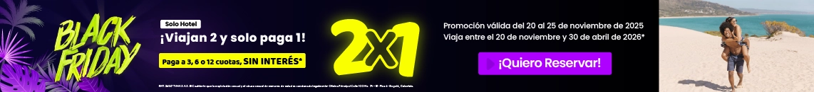 on-vacation-banner-home-hotel-1141x129-1 copy