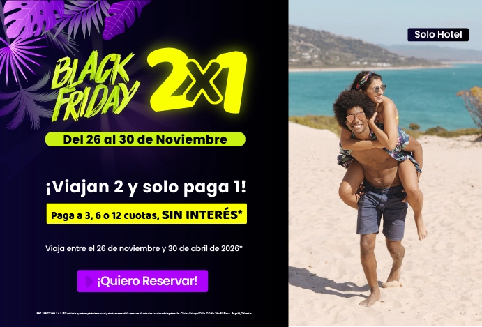 on-vacation-banner-home-hotel-690x468 copy