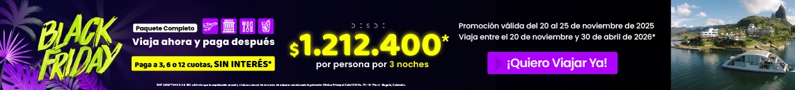 on-vacation-banner-home-paquete-1141x129 copy