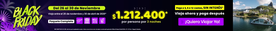 on-vacation-banner-home-paquete-1141x129 copy