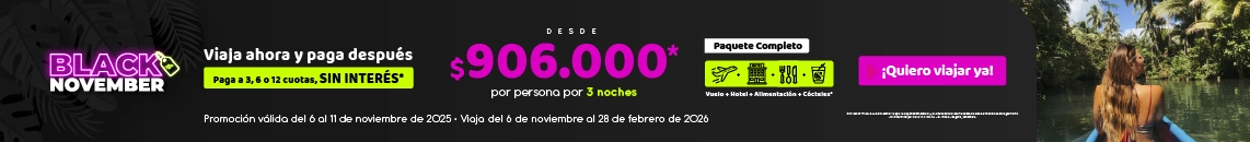 on-vacation-banner-home-paquete-1141x129 copy