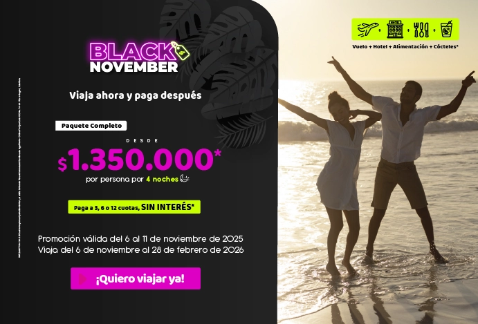 on-vacation-banner-paquete-690x468