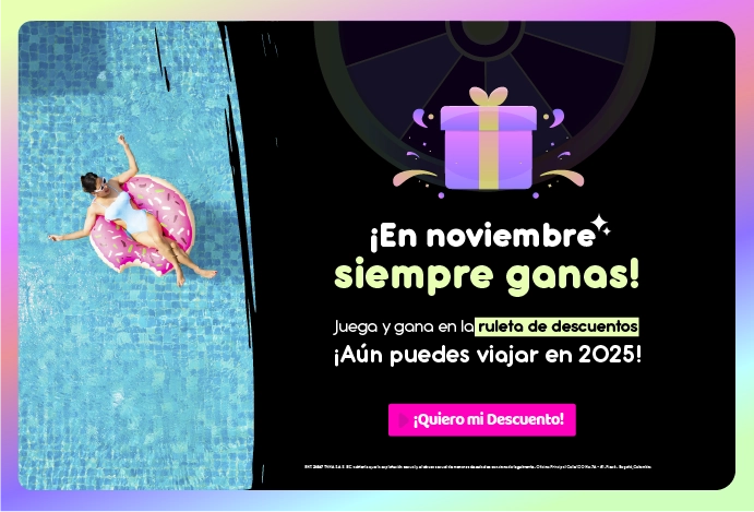 on-vacation-banner-ruleta-690x468 copy